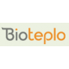 Bioteplo Bioteplo
