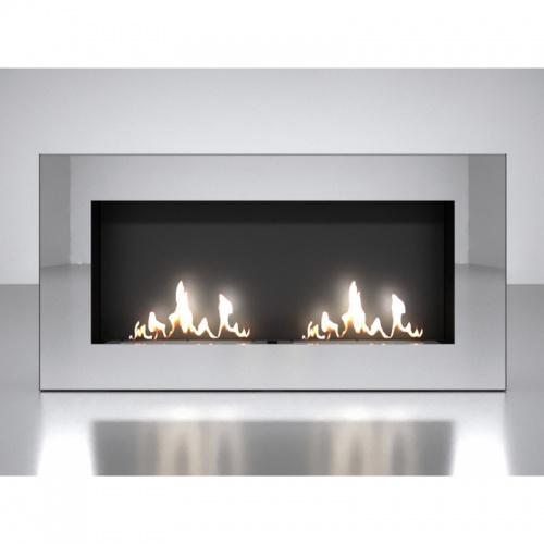 Биокамин встраиваемый W250IIS PremiumFire