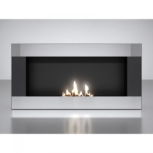 Биокамин встраиваемый W250H PremiumFire