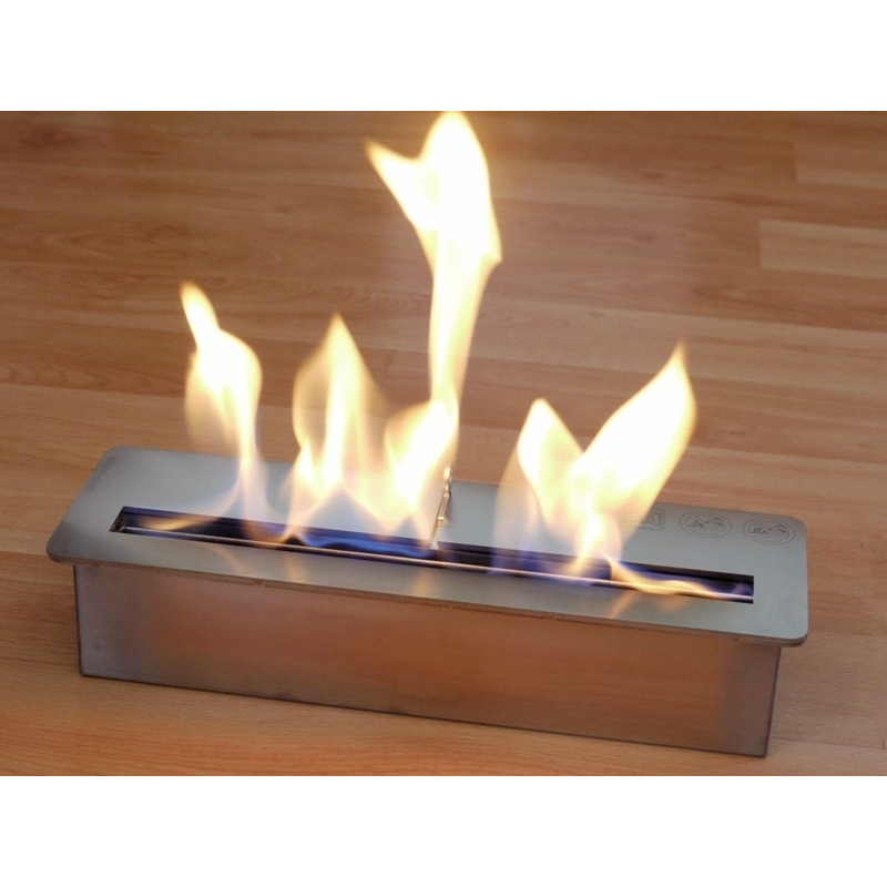 Топливный блок DP design 1,5L по цене 19 900 руб.