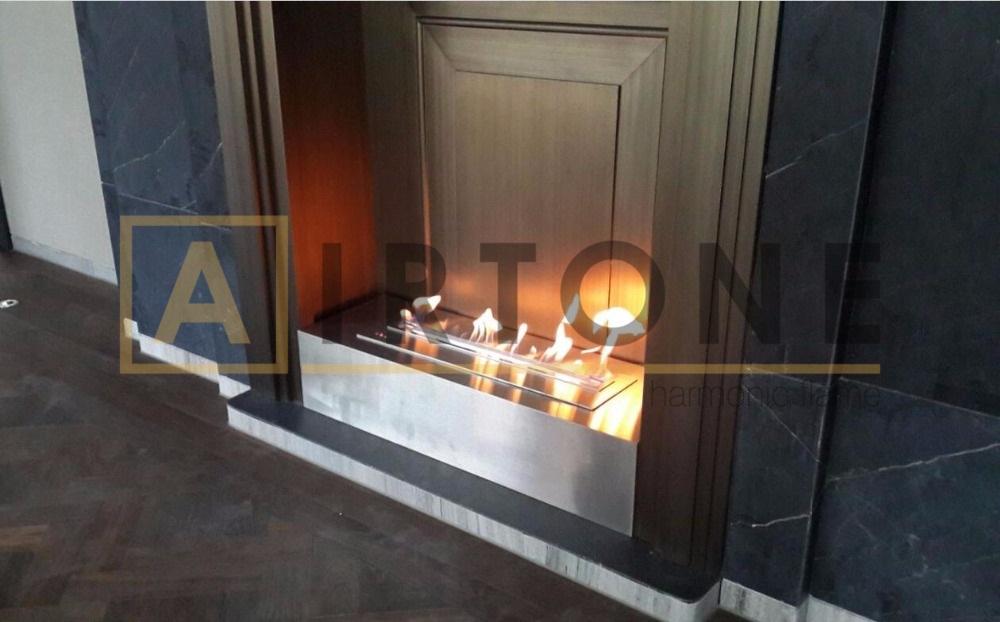 Биокамин Airtone-Andalle 450 по цене 197 000 руб.