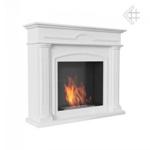 Биокамин Kratki DECEMBER