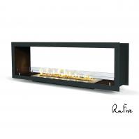 Биокамин RuFire VS1000