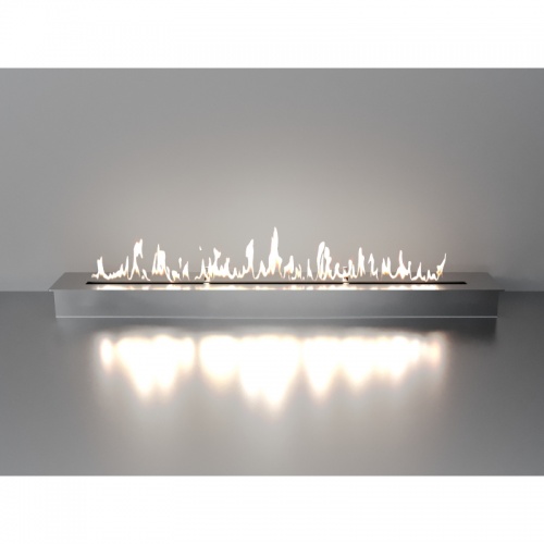 Топливный блок PremiumFire L800