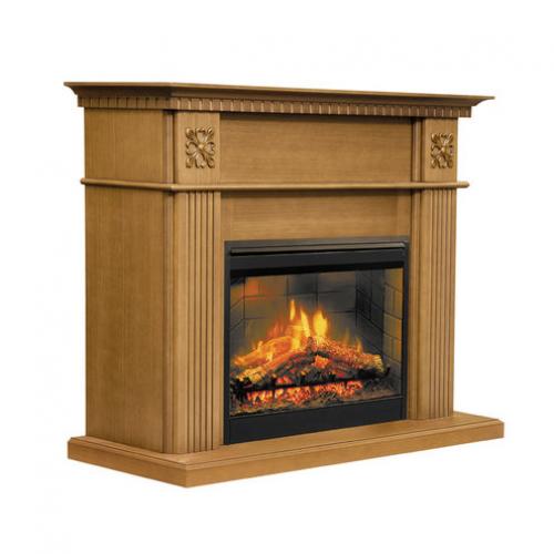 Флоренция (дуб)+Symphony 26