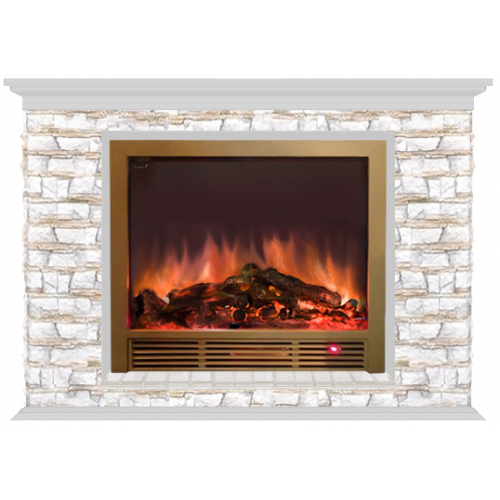 Пафос Алтай Sharm 39 (беленый дуб)+Sharm 39 BR