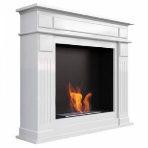 Биокамин Kratki November