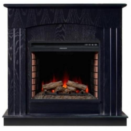 Nikki (венге)+Cristal 24 FX (Никки)