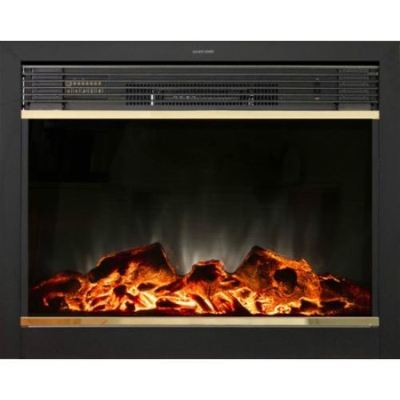 Moonblaze-S Lux BR (золото)