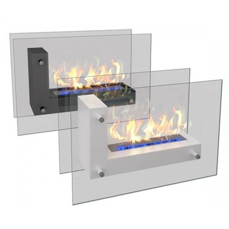 Биокамин ZeFire Fidero 900 по цене 37 800 руб.