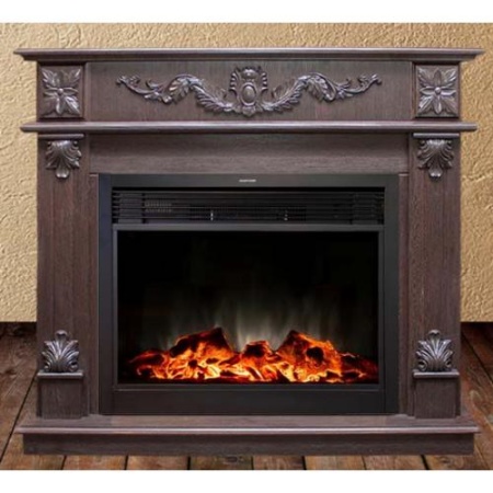 Philadelphia 26 (темный орех)+Moonblaze Lux BL S