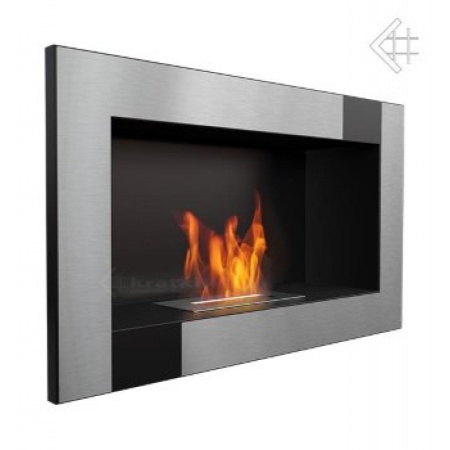 Биокамин Kratki GOLF QUBE, TUV по цене €204