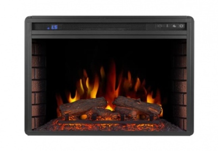 Электроочаг Royal Flame Vision 23 EF LED FX (Вижн)