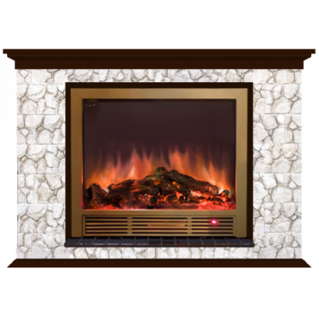 Пафос Карелия Sharm 39 (дуб)+Sharm 39 BR