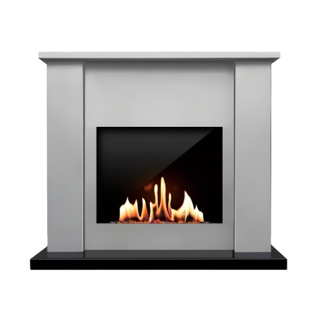 Биокамин в портале SteelHeat Rondo, стемалит по цене 70 700 руб.