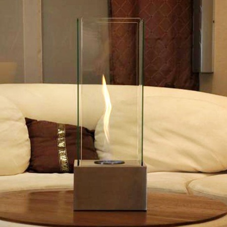 Биокамин Berloni Sorrento по цене 26 050 руб.