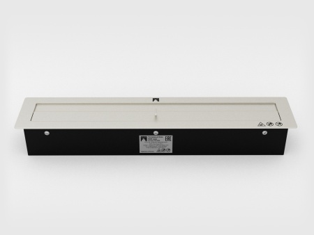 Топливный блок LUX FIRE 500 S по цене 23 958 руб.