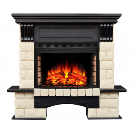 Tango Premium (венге)+Vista 25 FX