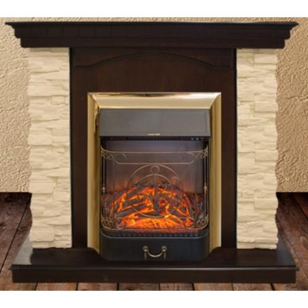 Elford (античный дуб)+Majestic Lux BR S