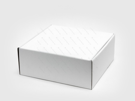 Настольный биокамин Lux Fire "Графский мост" S (бронза) по цене 14 641 руб.