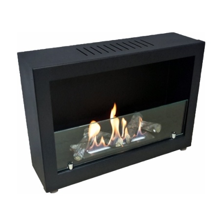 Портативный биокамин Lux Fire ПБКК-500 по цене 21 000 руб.