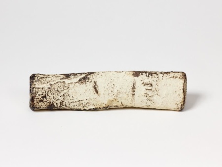 Набор поленьев Lux Fire "Березовые четверики" по цене 6 340 руб.