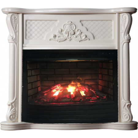 Тауэр (бежевый)+Триумф 33