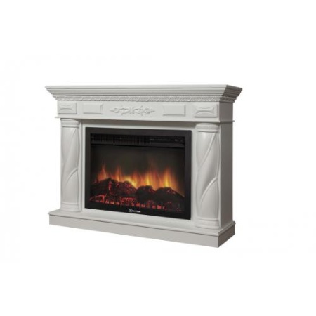 San Marino R 30 (белый)+EFP/P-3020