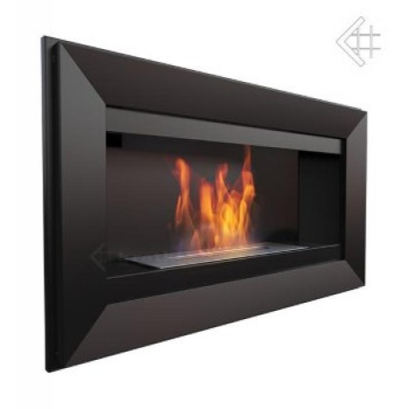 Биокамин CHARLIE по цене 