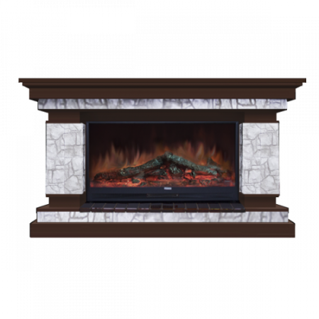 Лорд Старый город 86 (дуб)+Premier S86