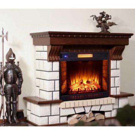 Jupiter Brass LED FX (золото)