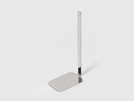 Настольный биокамин Lux Fire "Мост" S (черный) по цене 12 342 руб.