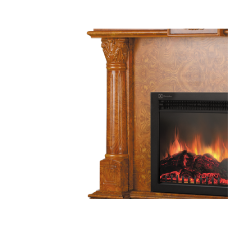 Toscana WW2512 (орех)+EFP/P-2520