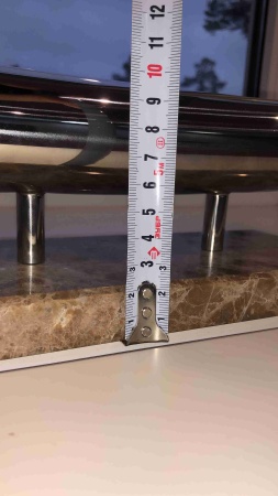 Биокамин BIOART Tokyo по цене 22 600 руб.