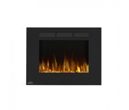 Настенный электрокамин Napoleon Allure 32