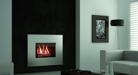 Газовый камин Italkero Firenze (Италкеро Фирензе)