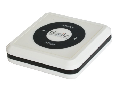 Биокамин  Fire Line Automatic 3 XL Suite Logs по цене 1 230 000 руб.