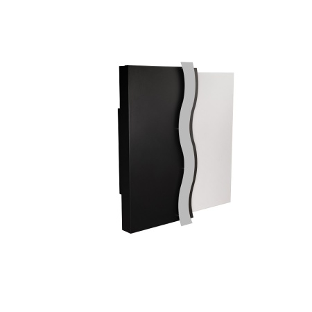 Биокамин IGNISIAL Paris Caméléon Wave C350 по цене 320 000 руб.