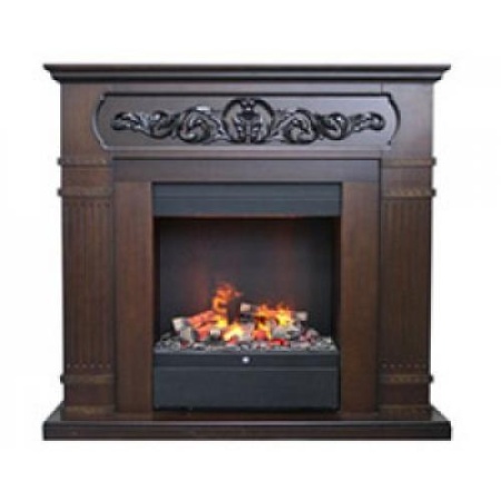 San Marino (орех пекан)+Albany