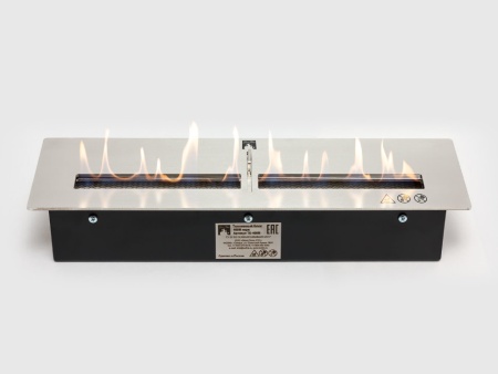 Топливный блок LUX FIRE 400 M по цене 24 684 руб.