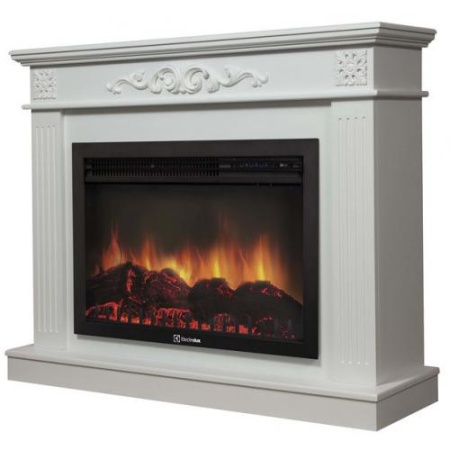 Noce 25 (белый)+EFP/P-2520LS