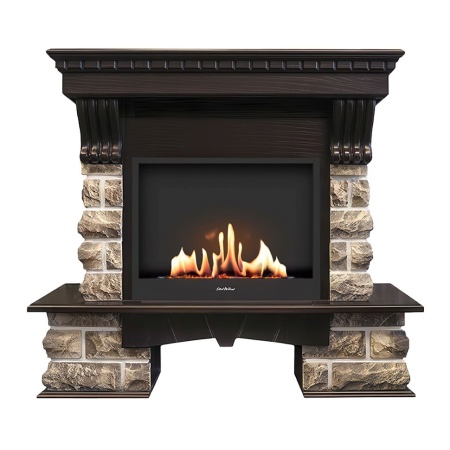 Биокамин в портале SteelHeat Kavkaz по цене 73 770 руб.